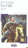 Pierre Corneille - Le Cid