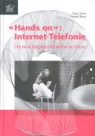 Ossi Urchs, Harald Zapp - 'Hands on': Internet-Telefonie