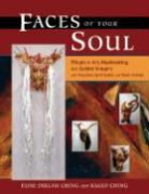 Elise Dirlam Ching, Elise Dirlam/ Ching Ching, Kaleo Ching - Faces of Your Soul