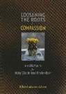 Ellen Bradshaw Aitken, Aitken Ellen Bradshaw - Loosening the Roots of Compassion