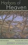 Jeffrey Johnson - Harbors of Heaven