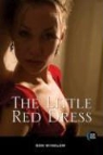 Don Winslow - The Little Red Dress