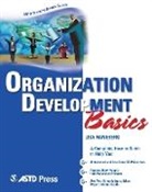 Lisa Haneberg - Organization Development Basics