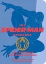 Seth Grahame-Smith, Carlo Barberi - Spiderman Handbook