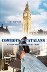Charles L. Sizemore - Cowboys and Catalans