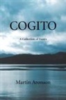 Martin Aronson - Cogito
