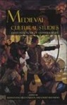 Ruth (EDT)/ Fulton Evans, Stephen Knight, David Matthews, Ruth Evans, Helen Fulton, David Matthews - Medieval Cultural Studies