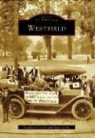 Kathleen Crocker, Jane Currie - Westfield