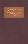 John Coffey - John Goodwin and the Puritan Revolution - Religion and Intellectual Change in Seventeenth-Century England