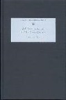 Paul Suttie - Self-Interpretation in the Faerie Queene