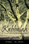 Byron L Sherwin, Byron L. Sherwin - Kabbalah