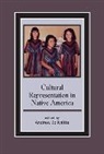Andrew Jolivette, Andrew (EDT) Jolivette, Andrew Jolivette, Andrew J. Jolivette - Cultural Representation in Native America