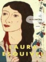 Laura Esquivel - Malinche