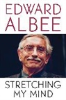 Edward Albee - Stretching My Mind