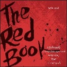 Sera Beak, Sera J Beak, Sera J. Beak, SJ Beak - Red Book