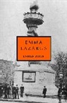 Esther Schor, Esther H. Schor - Emma Lazarus