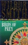 Wilbur Smith - Birds of Prey