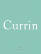 Angus Cook, Dave Eggers, Gagosian Gallery, Wells Tower, Rose Dergan, Kara Vander Weg - John Currin : New Paintings