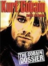 Kurt Cobain, Martin (Ed) Roach, Martin Clarke - Kurt Cobain: