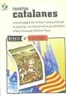 Catal, Victo Catala, Victor Catala, Roi, Jaum Roig, Jaume Roig... - Cuentos catalanes