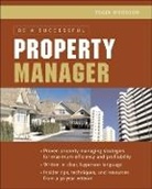 Woodson, R. Dodge Woodson, Roger Woodson, Woodson Roger - How to be a successful property man