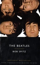 Bob Spitz - The Beatles