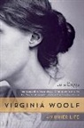 Julia Briggs - Virginia Woolf