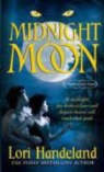 Lori Handeland - Midnight Moon