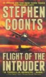 Stephen Coonts - Flight of the Intruder