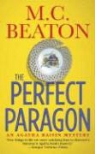 M. C. Beaton - The Perfect Paragon