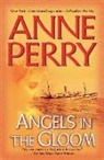 Anne Perry - Angels in the Gloom