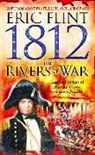 Eric Flint - 1812