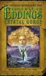 David Eddings, Leigh Eddings - Crystal Gorge