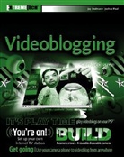 Jay Dedman, Jay Kinberg Dedman, Joshua Kinberg, Joshua Paul - Video Blogging