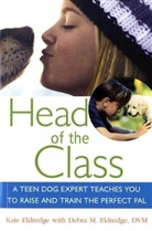 Debra M. Eldredge, Kate Eldredge, Kate Eldredge Eldredge - Head of the Class
