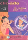 Un cadeau pour toi