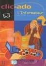 L'Informateur