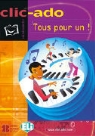 Tous pour un
