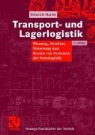 Heinrich Martin - Transport- und Lagerlogistik