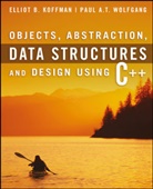 E Koffman, Elliot Koffman, Elliot B Koffman, Elliot B. Koffman, Elliot B. (Temple University) Wolfgang Koffman, Elliot B. Wolfgang Koffman... - OBJECTS ABSTRACTION DATA STRUCTU