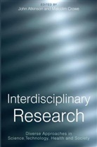 John Atkinson, John (University of Paisley Atkinson, John Crowe Atkinson, John Atkinson, John (University of Paisley Atkinson, Atkinson John... - Interdisciplinary Research