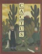 Yoko Kitami - Cactus