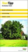 TourTipp: Kirchheller Heide