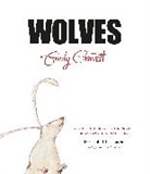 Emily Gravett - Wolves