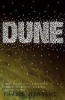 Frank Herbert - Dune