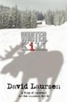David Laursen - Winter Kill
