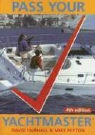 David Fairhall, David Peyton Fairhall, Mike Peyton - Pass Your Yachtmaster