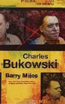 Barry Miles - Charles Bukowski