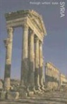Marius Kociejowski, Marius Kociejowski - Syria