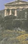 Horatio Claire, Clare, Horatio Clare, Claire Horatio, Claire Horatio - Sicily